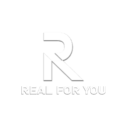 RealForYou